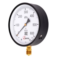 Манометры технические ВП4-Уф, МВП4-Уф, МП4-Уф Манометры технические ВП4-Уф, МВП4-Уф, МП4-Уф